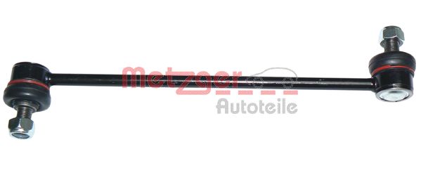 Rod/Strut, stabiliser - 53054618 METZGER