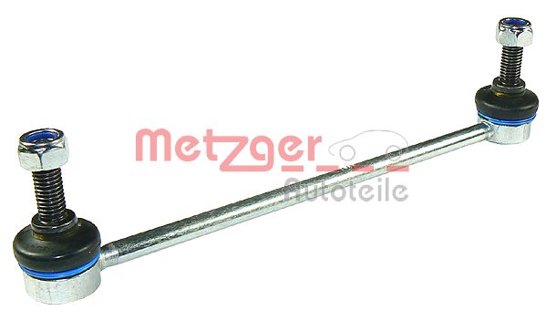Rod/Strut, stabiliser - 53055618 METZGER