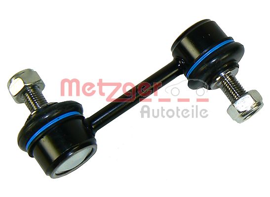 Stange/Strebe, Stabilisator - 53058109 METZGER