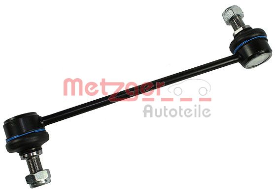 Rod/Strut, stabiliser - 53059111 METZGER