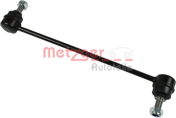 šarnyro stabilizatorius - 53059408 METZGER