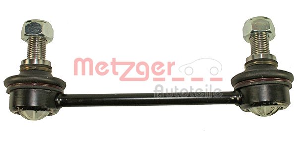 Rod/Strut, stabiliser - 53059509 METZGER