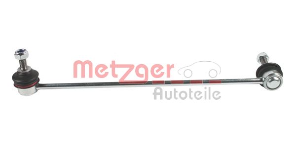 šarnyro stabilizatorius - 53059701 METZGER