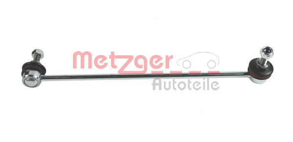 Asta/Puntone, Stabilizzatore - 53059802 METZGER