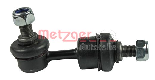 Rod/Strut, stabiliser - 53061219 METZGER