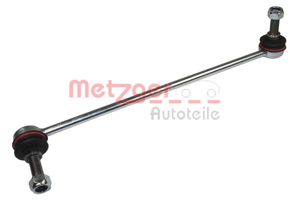 šarnyro stabilizatorius - 53062111 METZGER