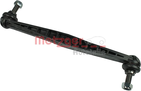 Rod/Strut, stabiliser - 53062518 METZGER