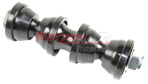 Rod/Strut, stabiliser - 53063049 METZGER