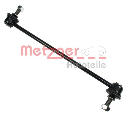 šarnyro stabilizatorius - 53063418 METZGER
