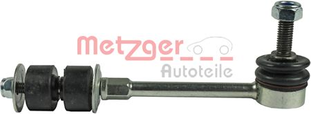 šarnyro stabilizatorius - 53063619 METZGER