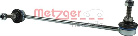 Rod/Strut, stabiliser - 53063911 METZGER