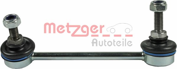 Rod/Strut, stabiliser - 53064014 METZGER