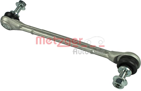 Asta/Puntone, Stabilizzatore - 53064811 METZGER