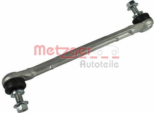 Rod/Strut, stabiliser - 53064912 METZGER
