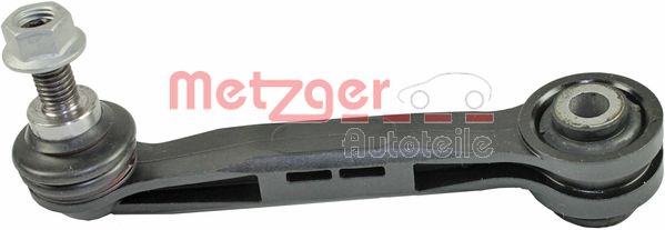 Rod/Strut, stabiliser - 53065019 METZGER