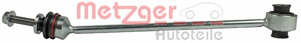 Rod/Strut, stabiliser - 53065511 METZGER