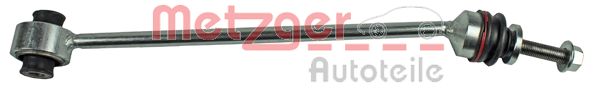 Rod/Strut, stabiliser - 53065612 METZGER