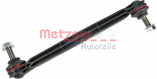 Rod/Strut, stabiliser - 53066208 METZGER