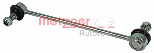 Rod/Strut, stabiliser - 53066908 METZGER