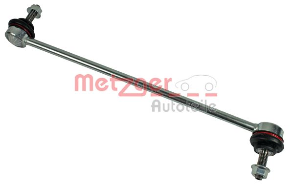 Rod/Strut, stabiliser - 53067108 METZGER