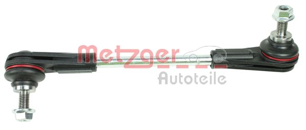 šarnyro stabilizatorius - 53068802 METZGER