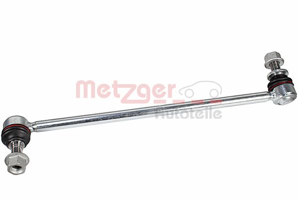 Asta/Puntone, Stabilizzatore - 53069201 METZGER