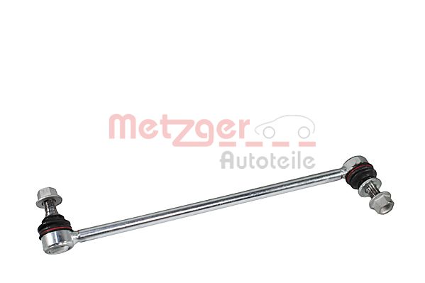 Rod/Strut, stabiliser - 53069302 METZGER