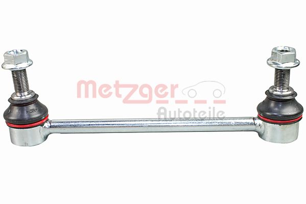Rod/Strut, stabiliser - 53071009 METZGER
