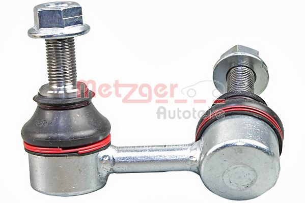 Rod/Strut, stabiliser - 53071101 METZGER