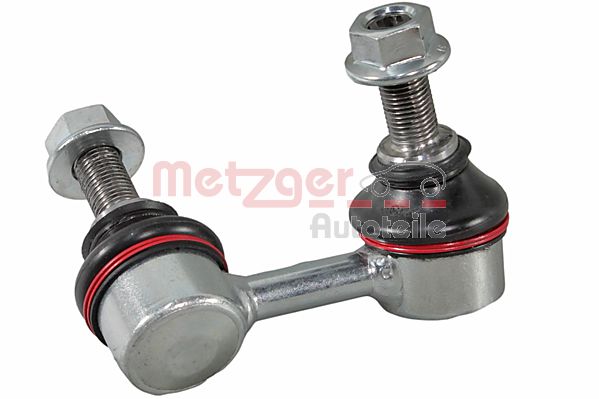 Rod/Strut, stabiliser - 53071202 METZGER
