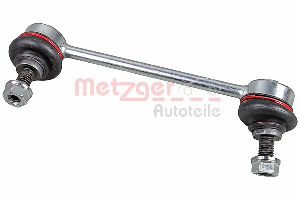 Rod/Strut, stabiliser - 53071504 METZGER