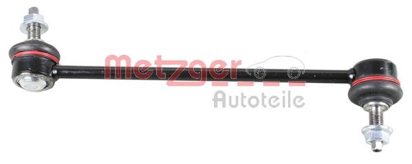 Rod/Strut, stabiliser - 53071808 METZGER