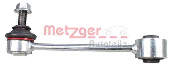 Rod/Strut, stabiliser - 53071909 METZGER