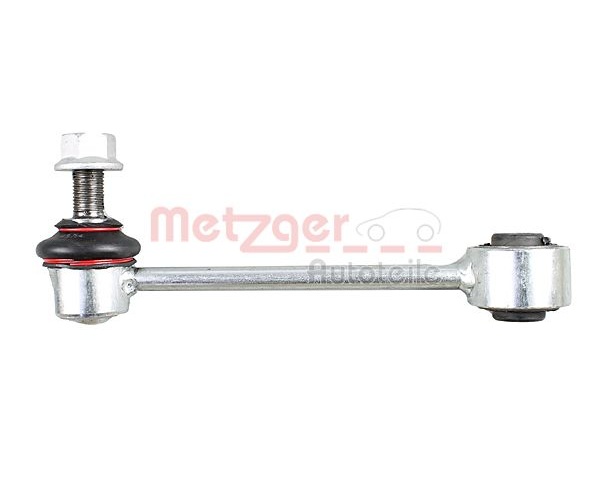 Rod/Strut, stabiliser - 53072009 METZGER