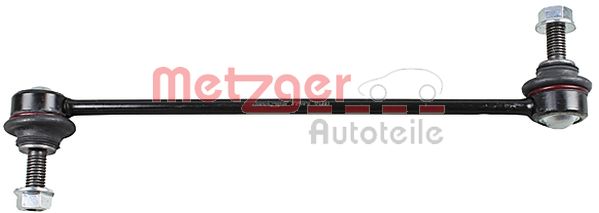 Rod/Strut, stabiliser - 53073108 METZGER