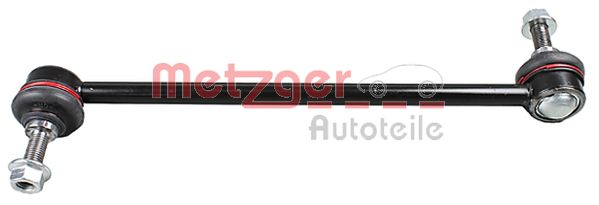 Asta/Puntone, Stabilizzatore - 53073508 METZGER