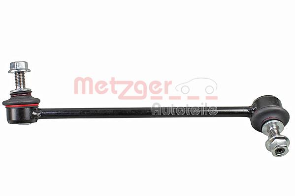 Rod/Strut, stabiliser - 53073601 METZGER