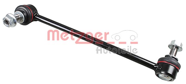 Rod/Strut, stabiliser - 53073702 METZGER