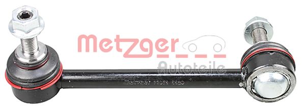 Rod/Strut, stabiliser - 53073803 METZGER