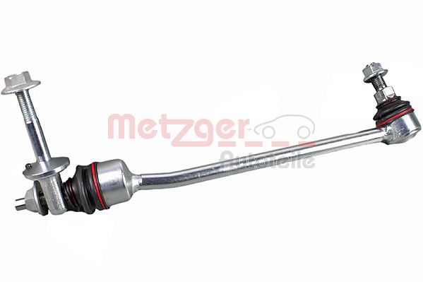 Rod/Strut, stabiliser - 53074501 METZGER