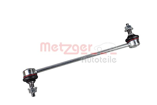 Rod/Strut, stabiliser - 53074908 METZGER