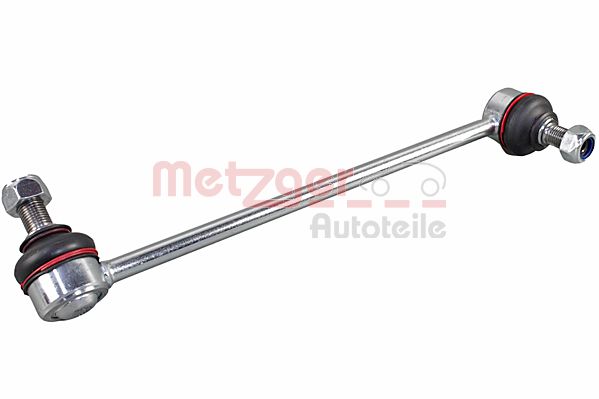 Asta/Puntone, Stabilizzatore - 53076402 METZGER