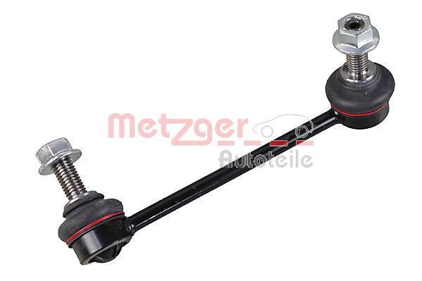 Rod/Strut, stabiliser - 53077201 METZGER
