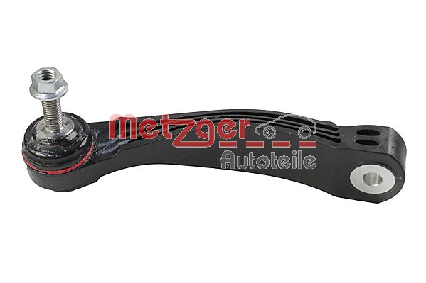 Asta/Puntone, Stabilizzatore - 53077603 METZGER