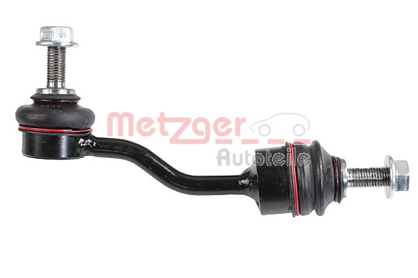 Asta/Puntone, Stabilizzatore - 53077809 METZGER