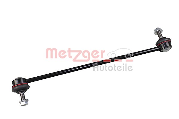 Rod/Strut, stabiliser - 53078108 METZGER