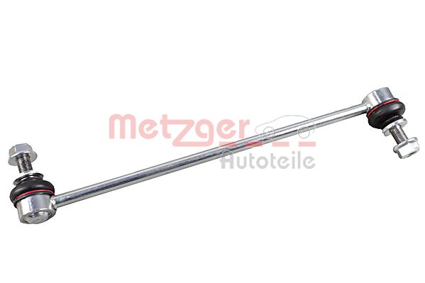 Rod/Strut, stabiliser - 53078308 METZGER