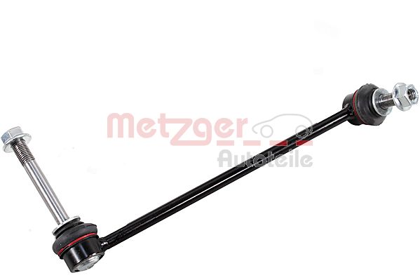 Rod/Strut, stabiliser - 53078902 METZGER