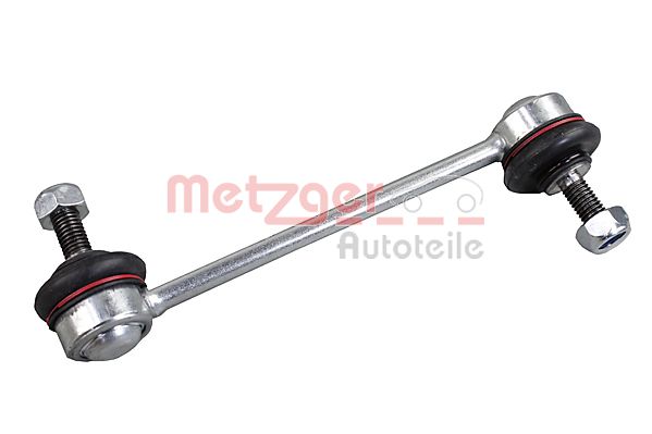 Rod/Strut, stabiliser - 53079009 METZGER