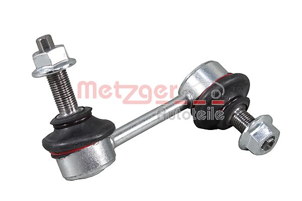 Rod/Strut, stabiliser - 53079103 METZGER